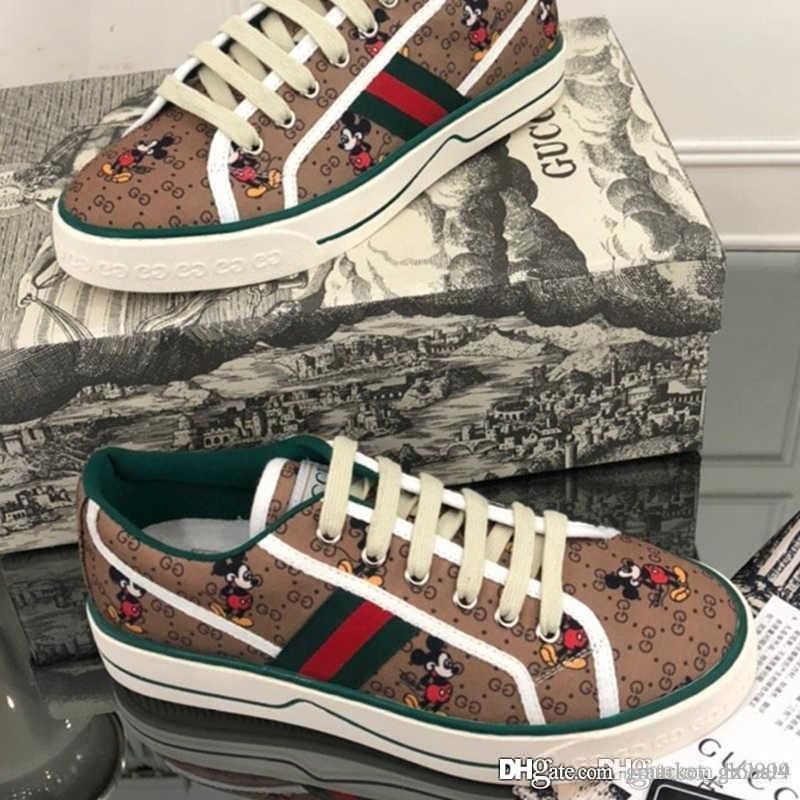 adidas jeans trainers