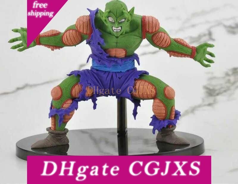 dhgate toys