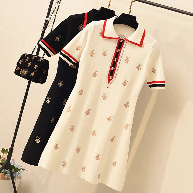 doll women's clothing