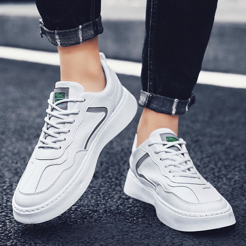 large size mens sneakers