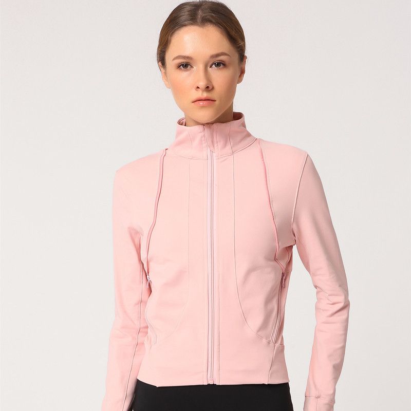 best workout jackets