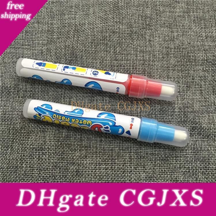 aquadoodle pen