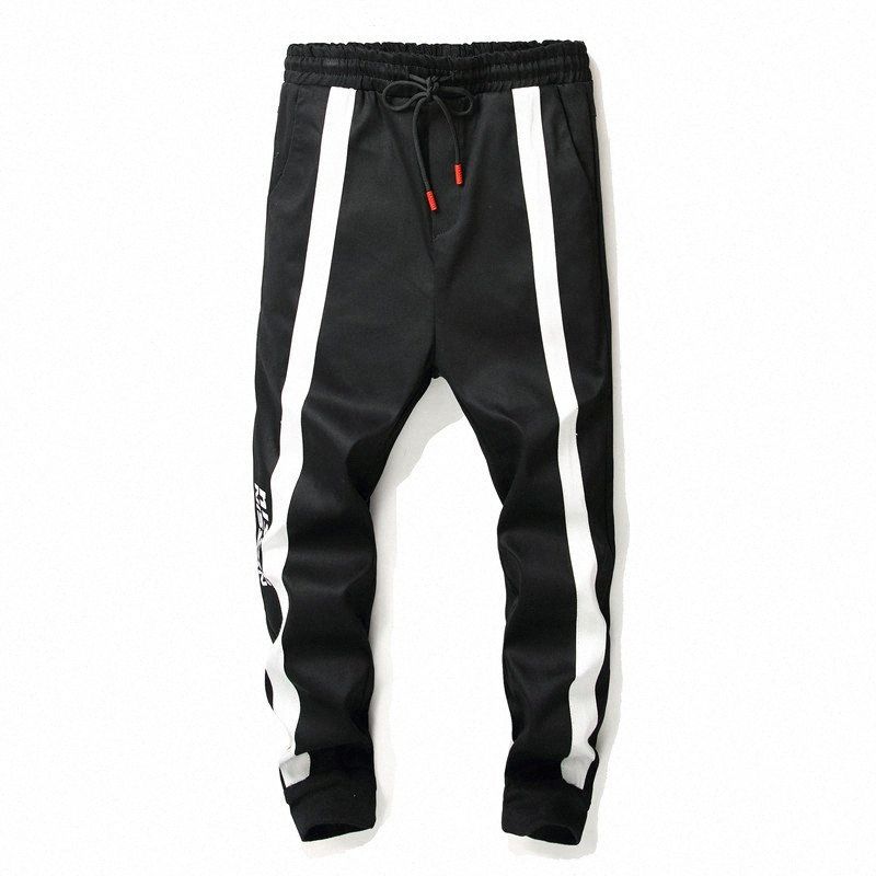 hip hop jeans 2018