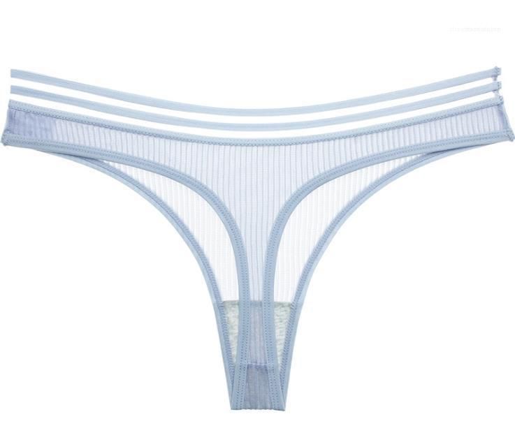 designer panties