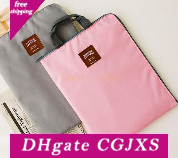 office folders cheap