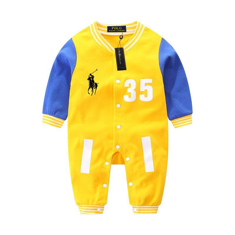 ralph lauren baby boy clothes outlet