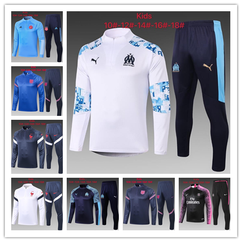 real madrid kids tracksuit