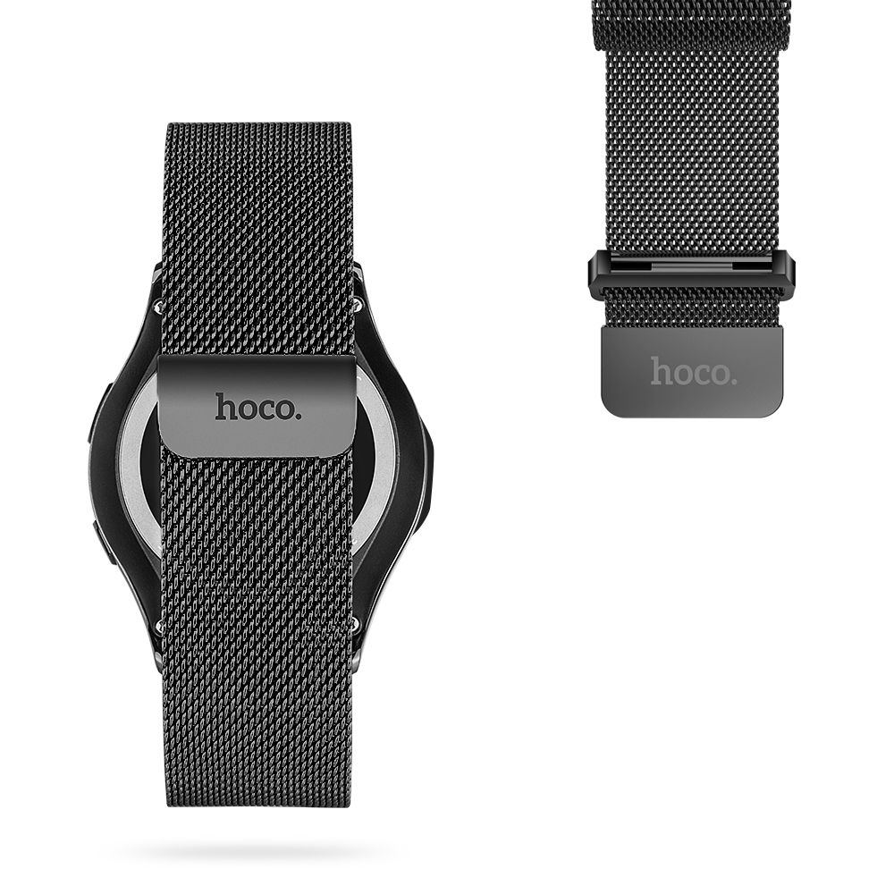 gear s3 frontier magnetic band