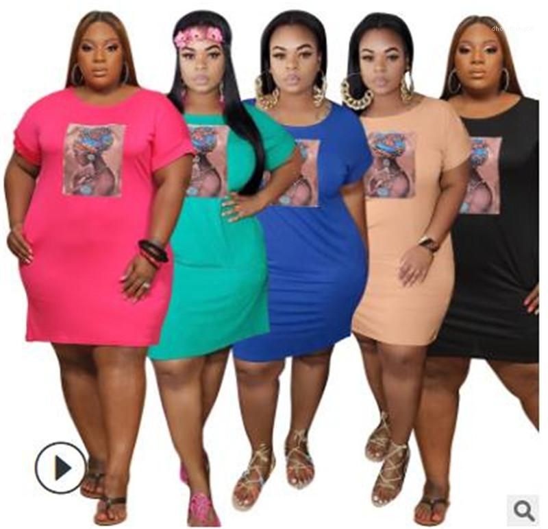 upscale plus size womens clothing
