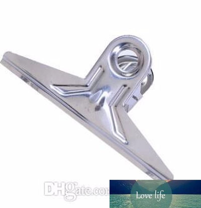 Tinte Bildbeschriftung Pfund bulldog clips deutsch Hobart Lieber In der