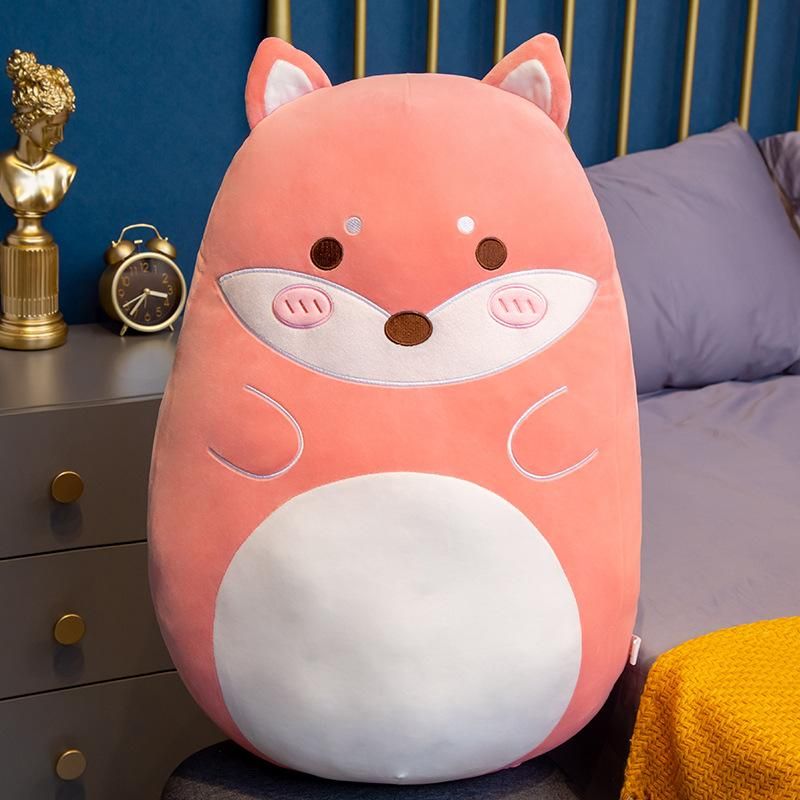 kawaii stuffed animals