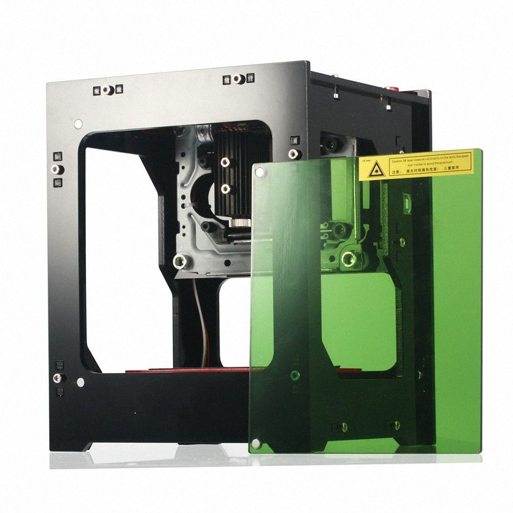 Satin Al Dk 8 Kz 1000 2000 3000mw Profesyonel Dif Masaustu Mini Cnc Lazer Oymaci Kesici Gravur Odun Kesme Makinasi Yonlendirici Sg5r Tl1 177 72 Dhgate Comda