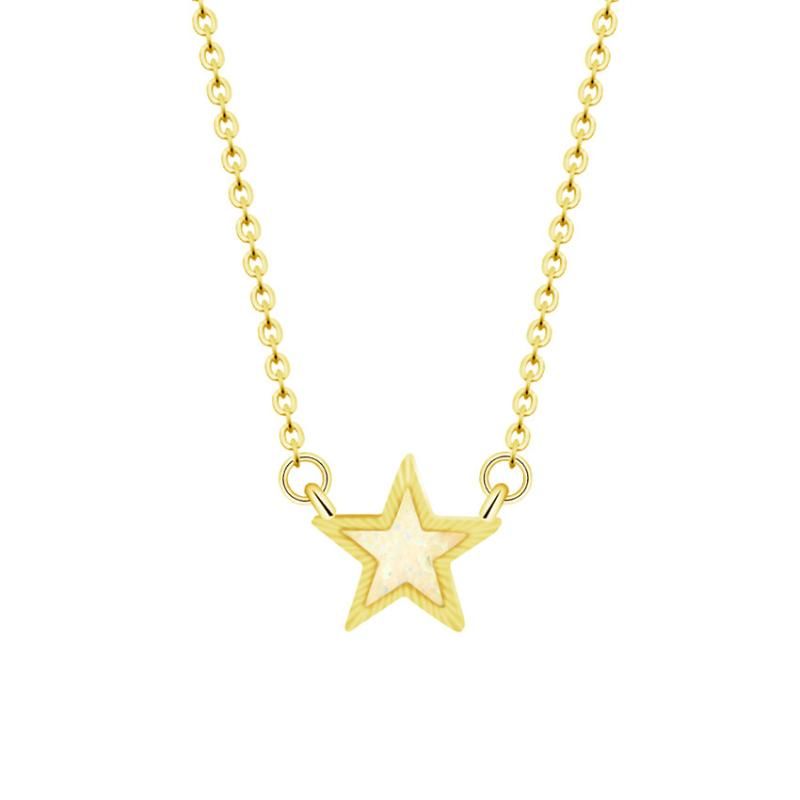 gold choker necklace with price