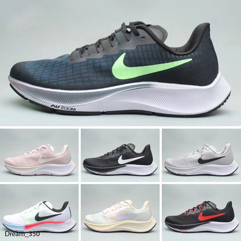 branded sports shoes at lowest price