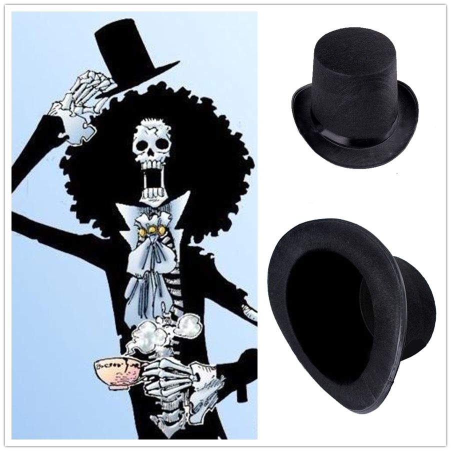 Compre Anime One Piece D Ace Luffy Cosplay Chapeus De Cowboy Homens Mulheres Viagem Cap Chopper Tony Piratas Caps Chapeu Cranio Brinquedos Fantasia De Halloween De Chanbossdhgates 51 59 Pt Dhgate Com Compre Anime One Piece D Ace Luffy Cosplay Chapeus De Cowboy Homens Mulheres Viagem Cap Chopper Tony Piratas Caps Chapeu Cranio Brinquedos Fantasia De Halloween De Chanbossdhgates 51 59 Pt Dhgate Com