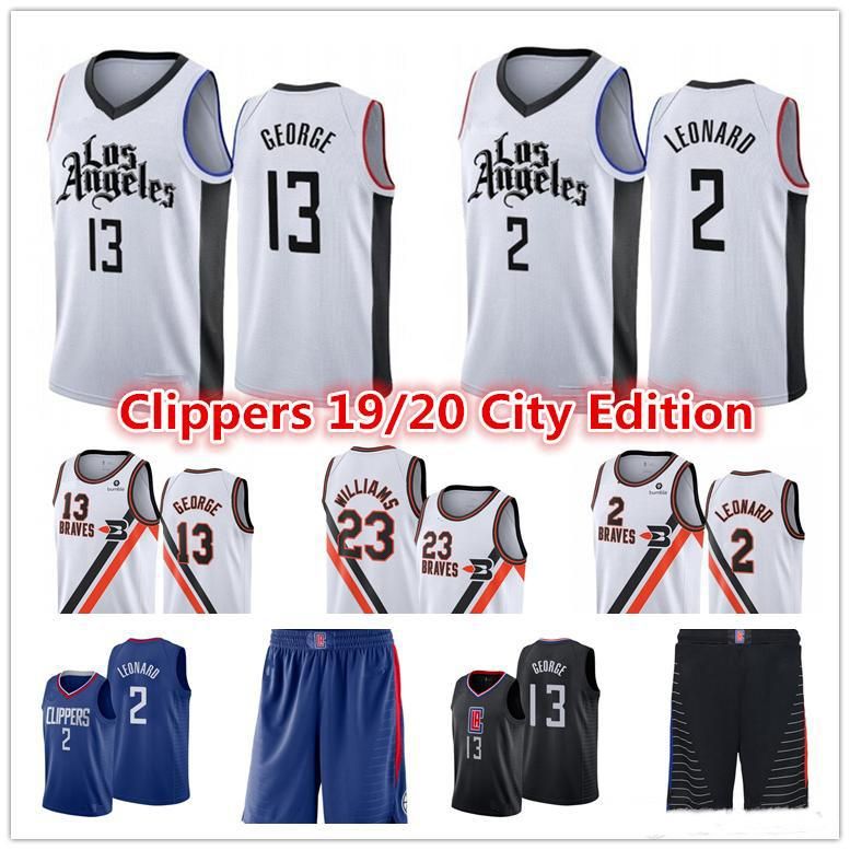 cheap clippers jersey