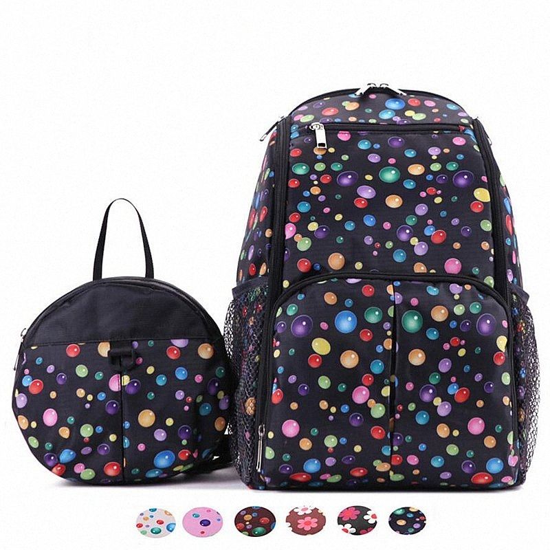 high quality diaper bags