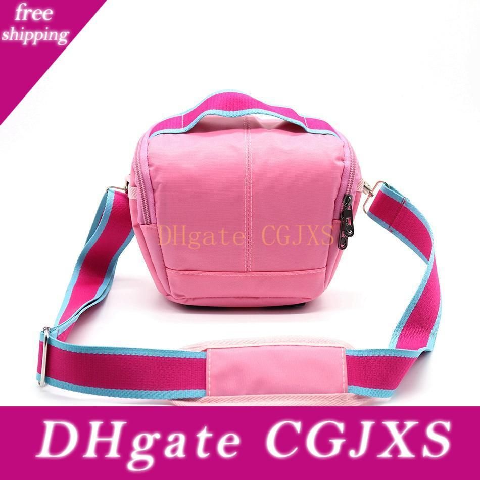 sony a5100 camera case