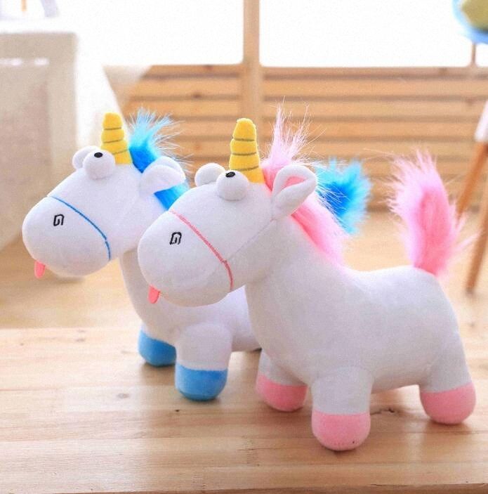 stuff toys for girls