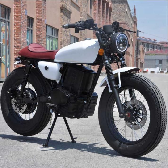 Satin Al 3000w 5000w Sicak Cinde Uretilen Elektrikli Motosiklet Bisiklet Plaj Arabasi Maskesi Eski Moda Halleyi Satan Tl19 500 96 Dhgate Comda