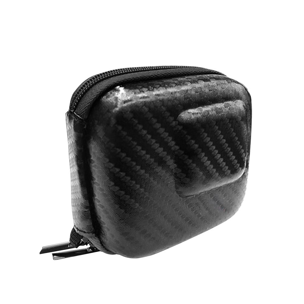 gopro travel case
