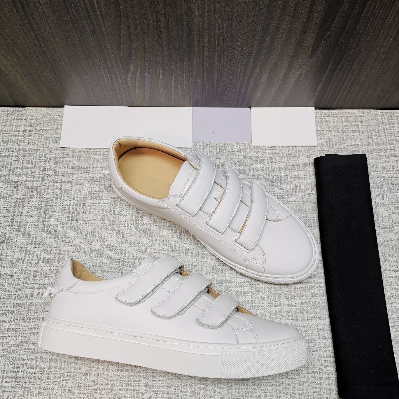 Sneakers Designer Shoes White Shoes 