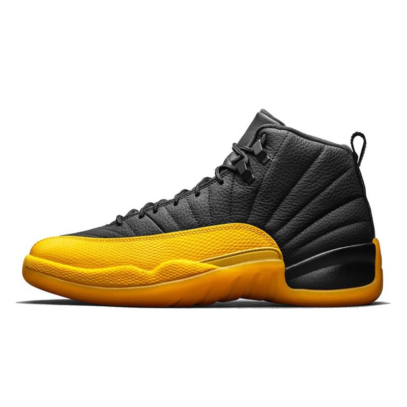 jordan 12 ovo dhgate