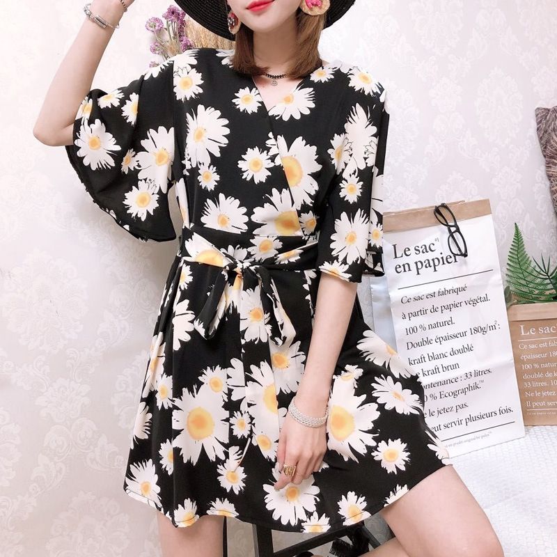 formal floral jumpsuit