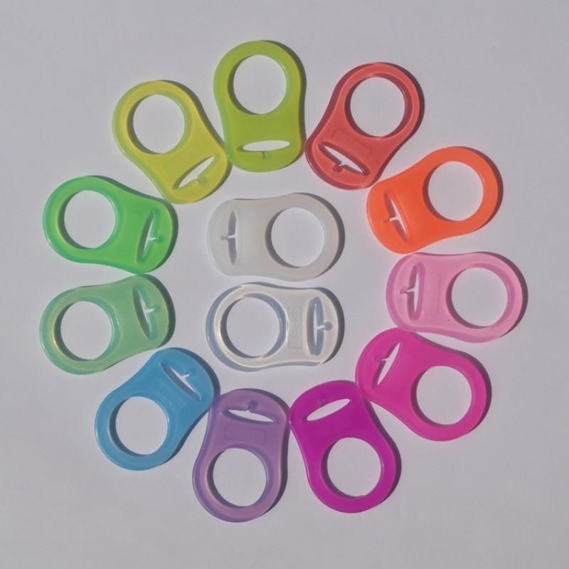 mam latex pacifier