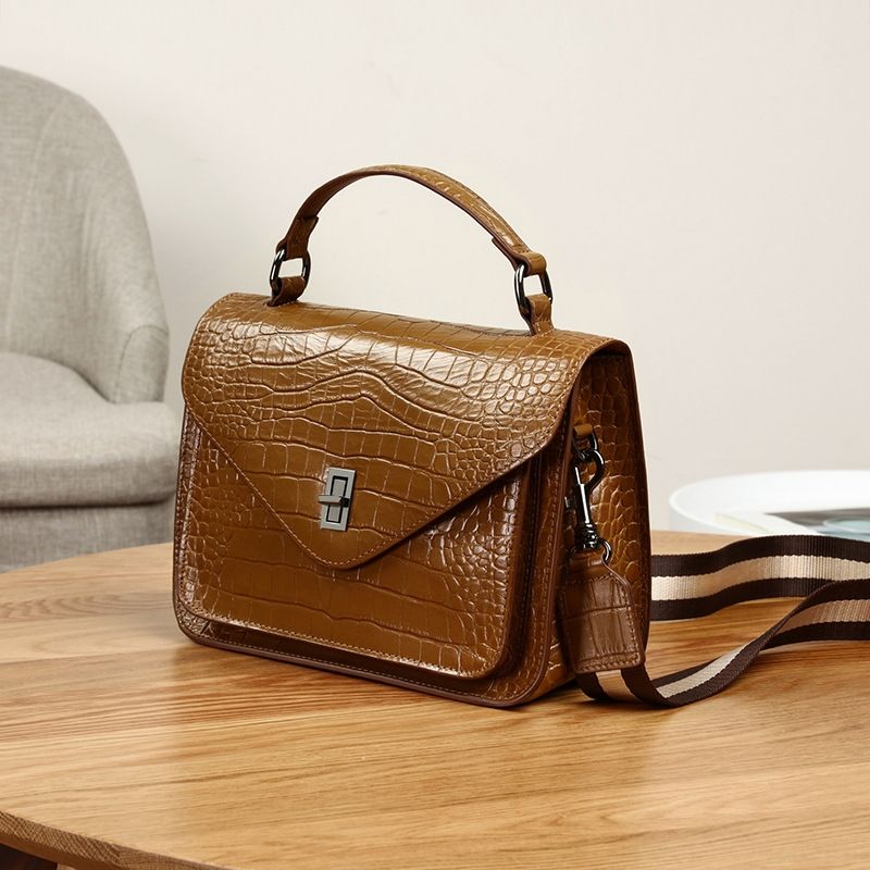 most popular handbag 2019