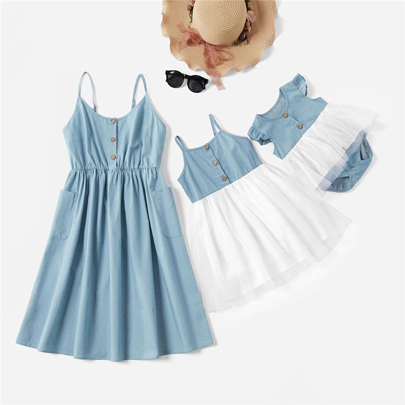 cheap cute dresses near me