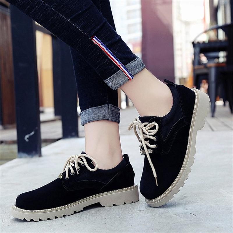comfortable womens business casual shoes