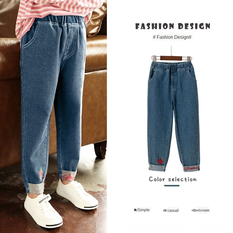 latest pants for girls