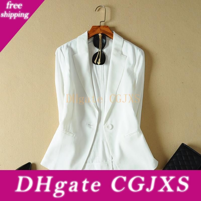 linen pant suits mother bride