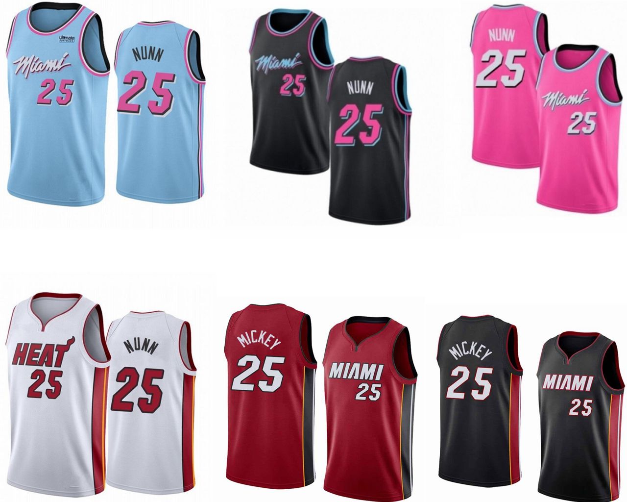 nba jerseys dhgate