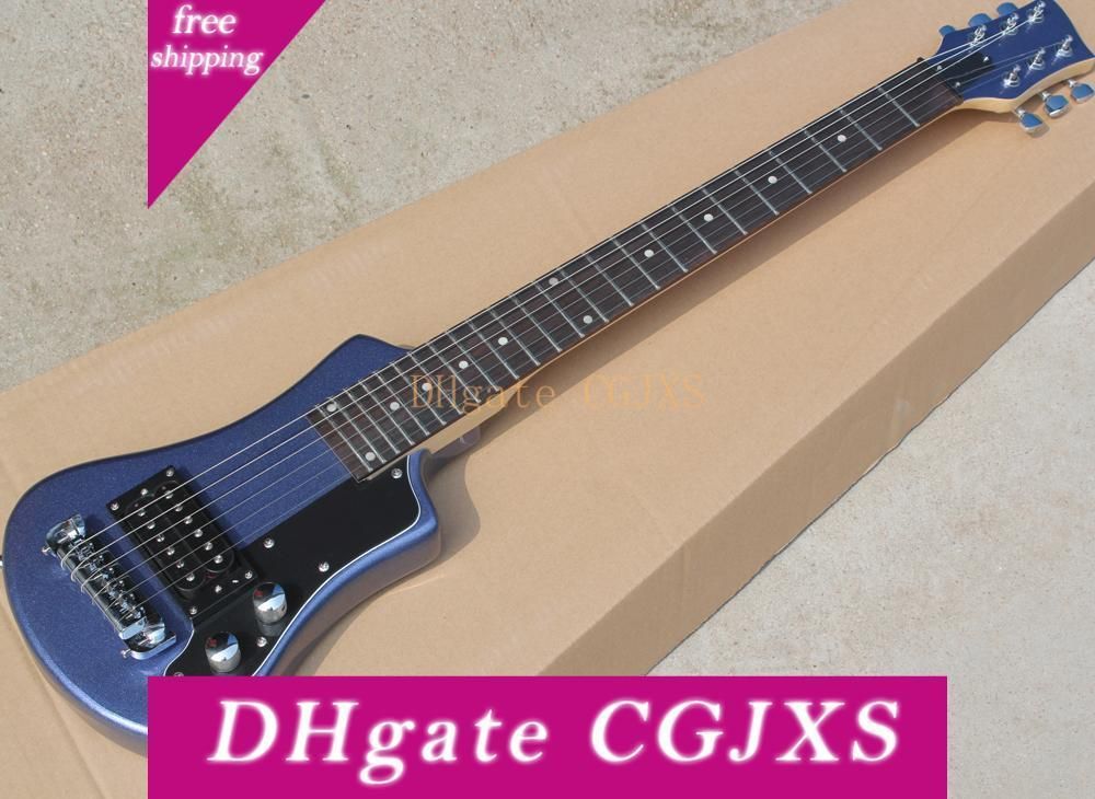 Four Colors Portable Mini Travel Children 039 S Electric Guitar With Additional Softbag Rosewood Fretboard About 86cm Can Be Customiz Electric Guitar Kids Discount Electric Guitars From Pkkidsswj 123 19 Dhgate Com