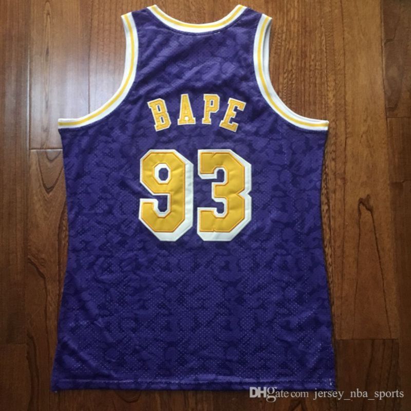 dhgate celtics jersey
