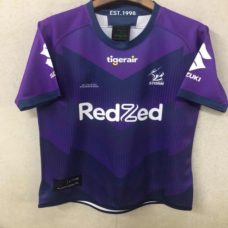 Custom jerseys melbourne Clearance