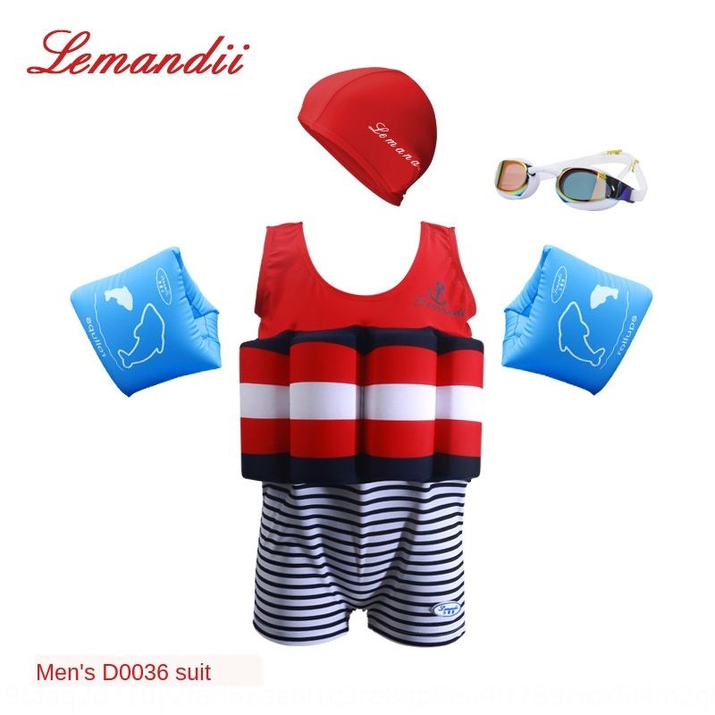 swimming gear for girls