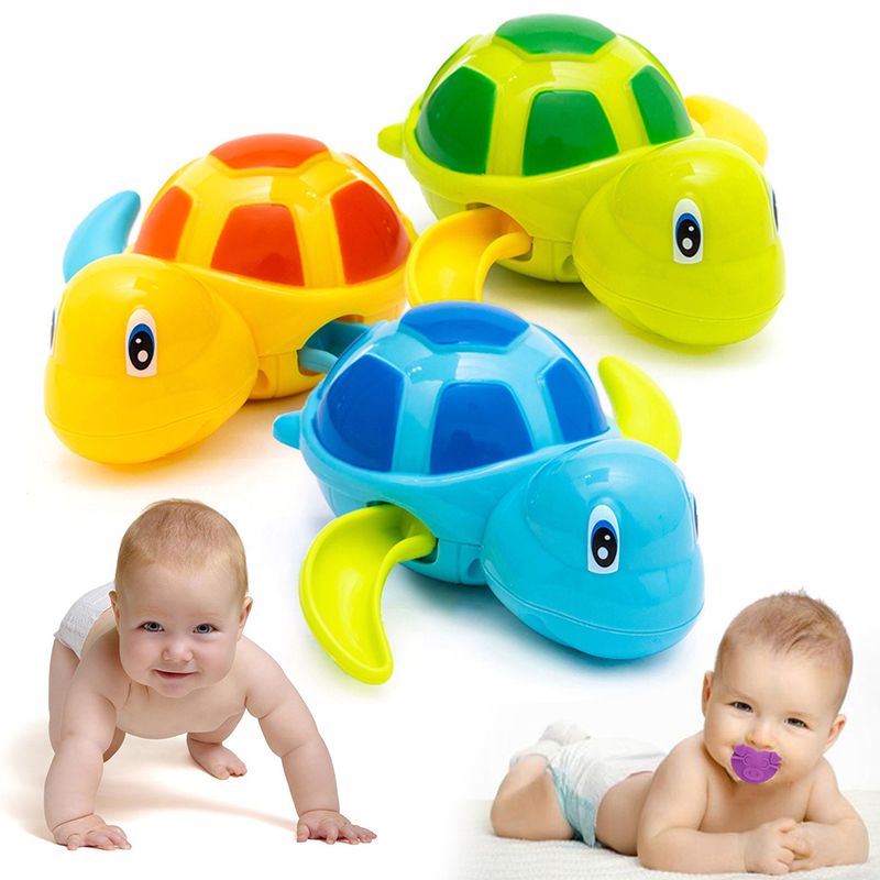 baby water toys pool