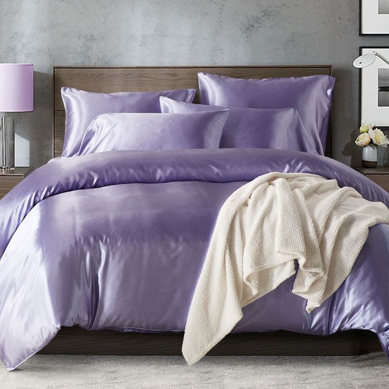 boys double bed sheets