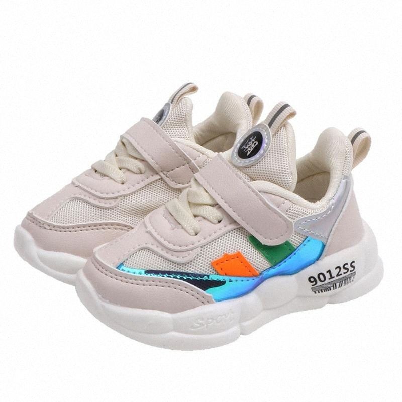 infant girl trainers sale
