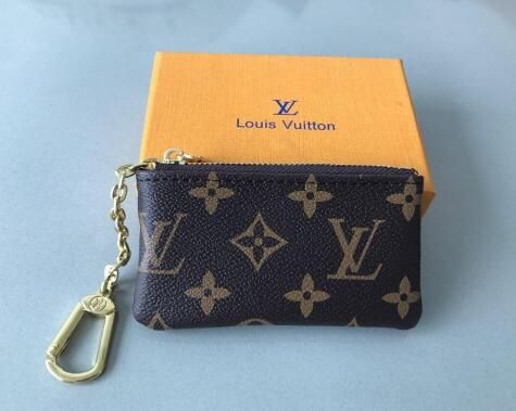 louis vuitton key pouch dhgate