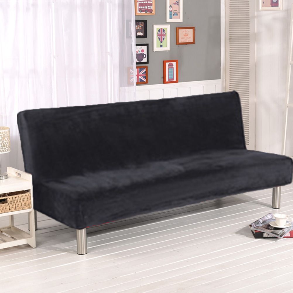 stretch wrap for furniture