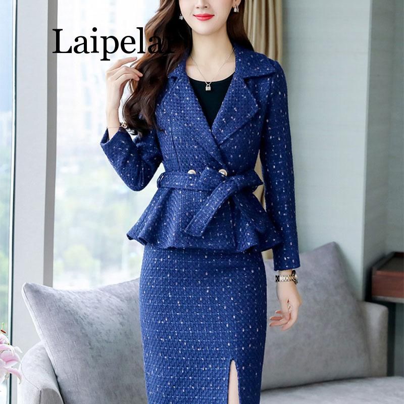 cheap women's suits