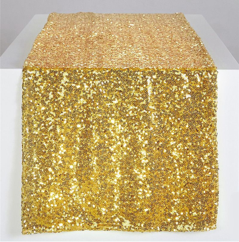 Gold-30x180cm