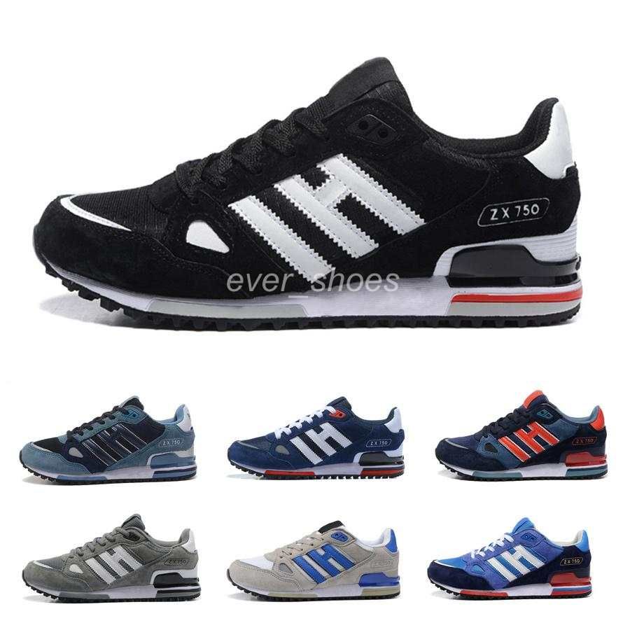 reebok running shoes realflex