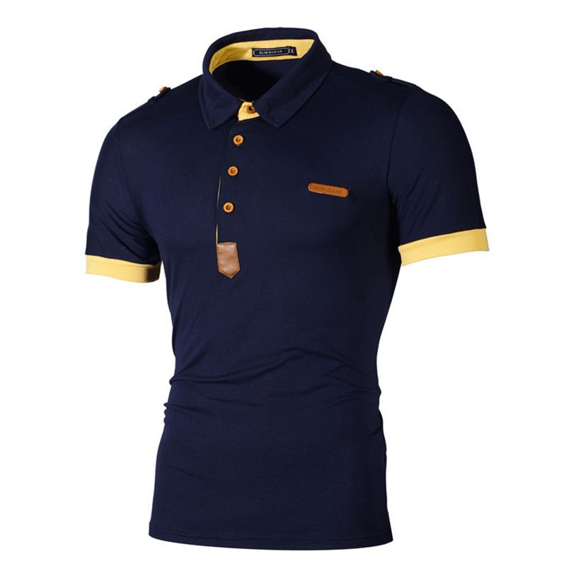 shirts for business casual