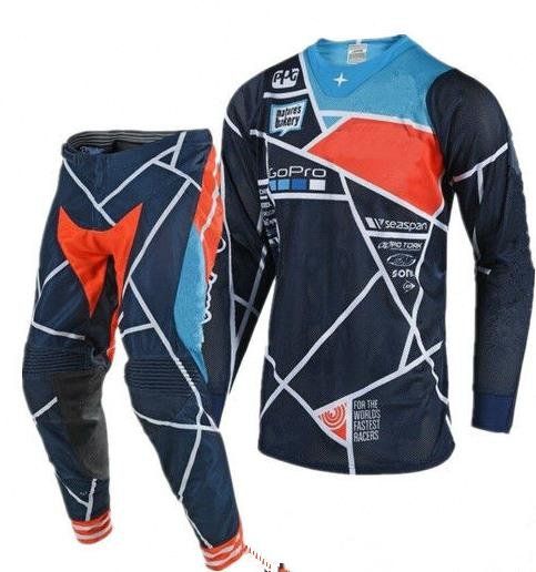 wholesale dirt bike gear