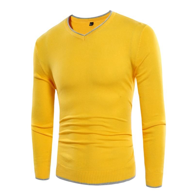 quality mens jumpers